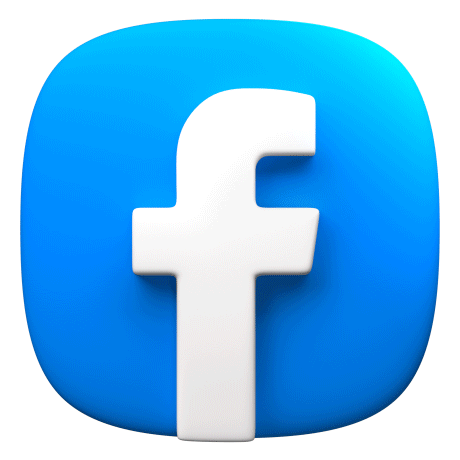 mualike.app