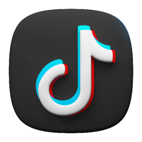 mualike.app