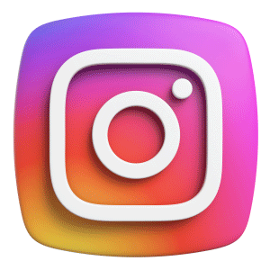 mualike.app