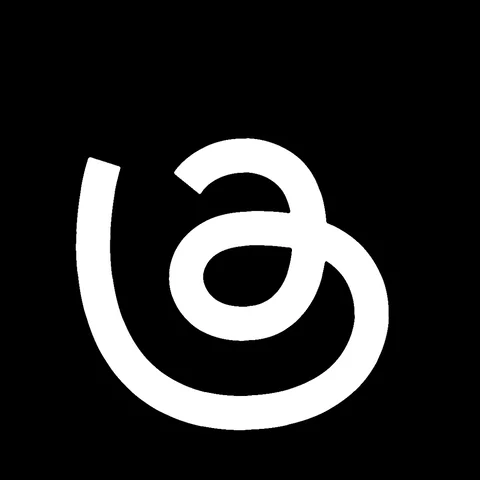 mualike.app