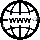 mualike.app