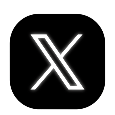 mualike.app