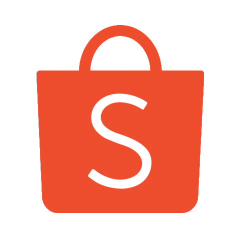 mualike.app