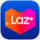 mualike.app